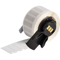 uae/images/productimages/brady-middle-east-fze/electrical-label/bmp61-electrostatic-dissipative-low-profile-glossy-polyimide-high-temperature-label-ptl.webp