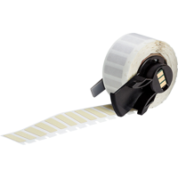 uae/images/productimages/brady-middle-east-fze/electrical-label/bmp61-m611-tls2200-matt-amber-polyimide-high-temperature-label-ptl.webp
