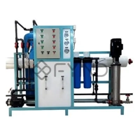 uae/images/productimages/bright-water-purifier-manufacturing-llc/water-purification-system/10-000-gpd-brackish-water-ro-plant.webp