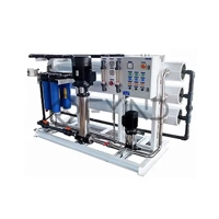 uae/images/productimages/bright-water-purifier-manufacturing-llc/water-purification-system/15-000-gpd-brackish-water-ro-plant.webp