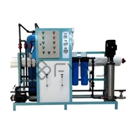 uae/images/productimages/bright-water-purifier-manufacturing-llc/water-purification-system/15-000-gpd-high-brackish-water-ro-plant.webp