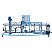 uae/images/productimages/bright-water-purifier-manufacturing-llc/water-purification-system/20-000-gpd-brackish-water-ro-plant.webp