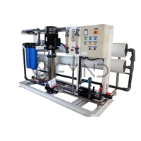 uae/images/productimages/bright-water-purifier-manufacturing-llc/water-purification-system/25-000-gpd-brackish-water-ro-plant.webp