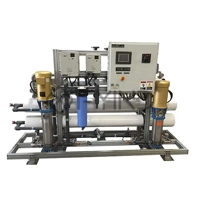 uae/images/productimages/bright-water-purifier-manufacturing-llc/water-purification-system/25-000-gpd-high-brackish-water-ro-plant.webp