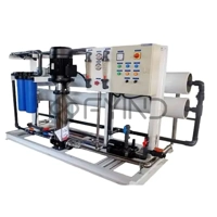 uae/images/productimages/bright-water-purifier-manufacturing-llc/water-purification-system/25-000-gpd-sea-water-ro-plant.webp