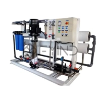 uae/images/productimages/bright-water-purifier-manufacturing-llc/water-purification-system/30-000-gpd-brackish-water-ro-plant.webp