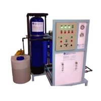 uae/images/productimages/bright-water-purifier-manufacturing-llc/water-purification-system/3000-gpd-bw-ro-plant.webp