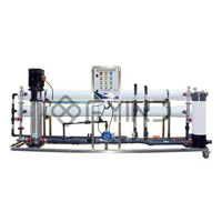 uae/images/productimages/bright-water-purifier-manufacturing-llc/water-purification-system/30000-gpd-sea-water-ro-plant.webp