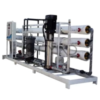 uae/images/productimages/bright-water-purifier-manufacturing-llc/water-purification-system/50-000-gpd-sea-water-ro-plant.webp