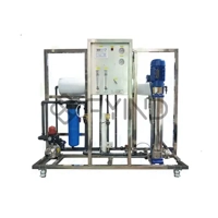 uae/images/productimages/bright-water-purifier-manufacturing-llc/water-purification-system/5000-gpd-high-brackish-water-ro-plant.webp