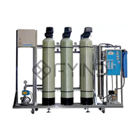 uae/images/productimages/bright-water-purifier-manufacturing-llc/water-purification-system/60-000-gpd-high-brackish-water-ro-plant.webp