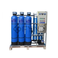 uae/images/productimages/bright-water-purifier-manufacturing-llc/water-purification-system/6000-gpd-high-brackish-water-ro-plant.webp