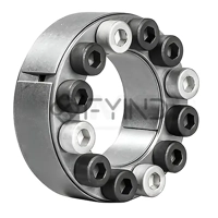 uae/images/productimages/brook-industrial/clamping-hub/fenlock-clamping-elements-type-flk-133-self-centering.webp