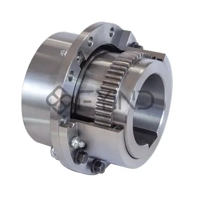 uae/images/productimages/brook-industrial/gear-coupler/gear-coupling.webp