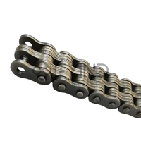 uae/images/productimages/brook-industrial/leaf-chain/al-series-leaf-chain.webp