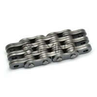 uae/images/productimages/brook-industrial/leaf-chain/bl-series-leaf-chain.webp