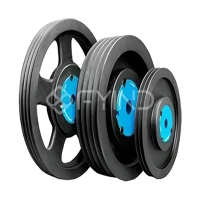 uae/images/productimages/brook-industrial/pulley/taper-lock-pulleys-for-z-spz-xpz-qxpz-belt.webp