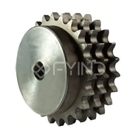 uae/images/productimages/brook-industrial/roller-chain-sprocket/06b-pilot-bored-sprocket-triplex.webp