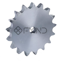 uae/images/productimages/brook-industrial/roller-chain-sprocket/platewheel-sprocket.webp