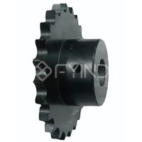 uae/images/productimages/brook-industrial/roller-chain-sprocket/sprocket-simplex-taper-lock.webp