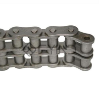 uae/images/productimages/brook-industrial/roller-chain/roller-chain-duplex.webp