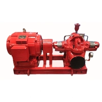 uae/images/productimages/btfs-fire-protection-llc/fire-pump/pumpsense-ul-listed-centrifugal-fire-pumps-ul-448-split-case-single-stage-4hf10-53-100-psi.webp