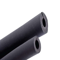 uae/images/productimages/build-line-building-materials/pipe-insulation-cover/gulf-o-flex-rubber-insulation-tube.webp