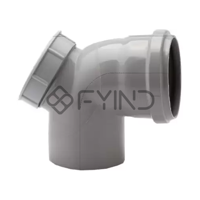 uae/images/productimages/build-world-general-trading-llc/pipe-bend/upvc-bend-87-5-degree-male-female-access-opening.webp