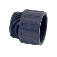 uae/images/productimages/build-world-general-trading-llc/pipe-bush/adaptor-bush-british-standard-series-female-solvent-socket-bsp-male-threaded.webp