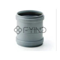 uae/images/productimages/build-world-general-trading-llc/pipe-coupler/upvc-coupler-double-socket.webp