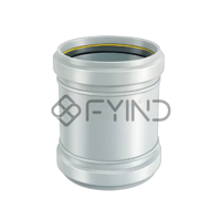 uae/images/productimages/build-world-general-trading-llc/pipe-coupler/upvc-coupler-single-socket.webp