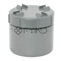 uae/images/productimages/build-world-general-trading-llc/pipe-plug/upvc-access-plug-cap.webp