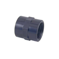 uae/images/productimages/build-world-general-trading-llc/pipe-socket/adapter-socket-british-standard-series-female-solvent-socket-bsp-female-thread.webp