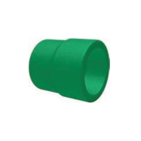 uae/images/productimages/build-world-general-trading-llc/pipe-socket/br-pp-rct-socket-green.webp