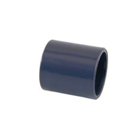 uae/images/productimages/build-world-general-trading-llc/pipe-socket/socket-british-standard-series-female-solvent-socket.webp