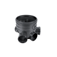 uae/images/productimages/buildmac-trading-llc/drain-inspection-chamber/pp-chamber-base-straight-black-400.webp