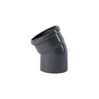 uae/images/productimages/buildmac-trading-llc/pipe-bend/htsafeb-bend-pipe-bend-angle-30-degree.webp