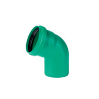 uae/images/productimages/buildmac-trading-llc/pipe-bend/kg2000-b-bend-67-5-degree.webp