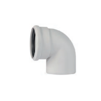 uae/images/productimages/buildmac-trading-llc/pipe-bend/skolansafeb-bend-bend-angle-87-5-degree.webp