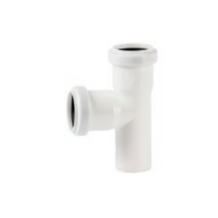 uae/images/productimages/buildmac-trading-llc/pipe-branch/htea-branch-bend-angle-87-5-degree.webp