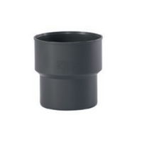 uae/images/productimages/buildmac-trading-llc/pipe-coupler/htsafeug-connection-piece-to-cast-iron-pipe.webp