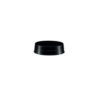 uae/images/productimages/buildmac-trading-llc/pipe-end-cap/pp-ksr-sealing-cap-plug.webp