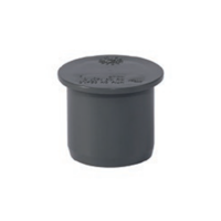 uae/images/productimages/buildmac-trading-llc/pipe-plug/htsafem-plug-pipe.webp