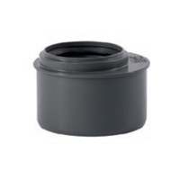 uae/images/productimages/buildmac-trading-llc/pipe-reducer/htsafer-short-reducer.webp