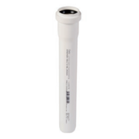 uae/images/productimages/buildmac-trading-llc/pipe-socket/htem-single-socket-pipe.webp
