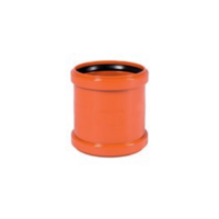 uae/images/productimages/buildmac-trading-llc/pipe-socket/kgmm-double-socket-1.webp