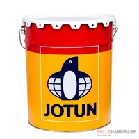 uae/images/productimages/bulls-hardware-llc/acrylic-paint/jotun-texo-compound-4-18-l.webp