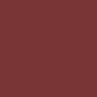 uae/images/productimages/bulls-hardware-llc/acrylic-paint/national-plastic-emulsion-poppy-3-6-18-l.webp