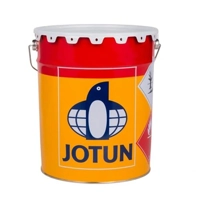 uae/images/productimages/bulls-hardware-llc/acrylic-primer/jotun-penetrating-sealer-jotun-4-18-l.webp