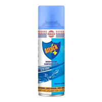 uae/images/productimages/bulls-hardware-llc/aerosol-spray/asmaco-sanitizer-spray-400-ml.webp